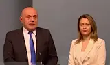Томислав Дончев: ГЕРБ няма да бъде истерична опозиция