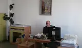 Назначиха Костадин Гешев за заместник-министър на екологията