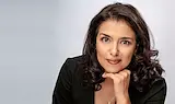 Ваня Григорова: Жълтопаветният офис планктон е най-вредната пасмина