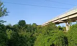 Температурите скачат до 25 градуса