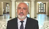 Стефан Белчев: Държавата вероятно ще тегли нов дълг