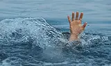 Седем тийнейджъри се удавиха във Великобритания