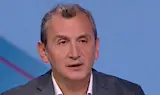 Михаил Околийски: Лечението на зависими деца струва 4 000 евро