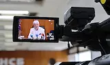 Минималната заплата става 700 евро от 2027 година