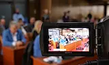 Общински съвет - Русе свиква постоянните комисии преди майската сесия