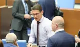 Парламентът прие нови мерки срещу необоснованото увеличение на цените