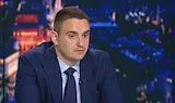 Здравко Марков: Приемането на еврото доведе до пазарна спекула