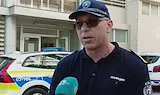 Иван Димитров: Издирваме две деца след закъснял сигнал