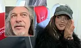 Маги Халваджиян: Хейтърите на DARA се скриха по дупките