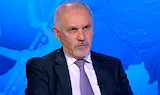 Любомир Кючуков: Вашингтон ще пусне българите без визи срещу конкретна услуга