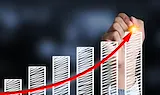 Инфлацията в Румъния скочи до близо 11 процента