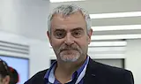 Георги Миндов: Кърлежите са по-опасни от комарите