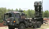 Атина прибира ракетите "Пейтриът", които пазеха България