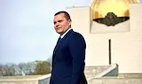 Пенчо Милков: Очаква ни неприятна година!