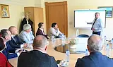 Хасан Адемов завещава нерешен спор за минималната заплата
