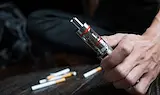 Пушачите в Швеция паднаха под пет процента