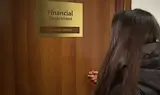 Валят сигналите за брокер на имоти, който задържа стоп-капаро