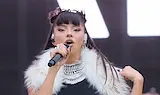 DARA призова Турция да се върне в "Евровизия"