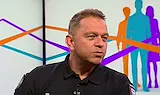 Стефан Бакалов: Употребата на дрога стана епидемия