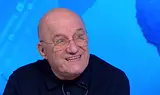 Васил Василев: Охраната на Борисов и Пеевски струваше половин милион евро