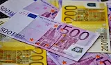 Орязват заплатите на висшите държавници с до 500 евро