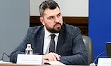 Георг Георгиев: Румен Радев поля всички с леден душ