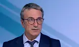 Трайчо Трайков: Дефектни мембрани костват десетки милиони евро на АЕЦ "Козлодуй"