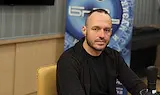 Стойчо Стойчев: Новите лица не гарантират по-добро управление