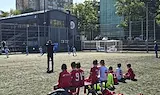 Русе посреща Бешикташ и Рапид за турнира „Северна звезда“