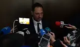 Петър Витанов: Съвсем скоро ще видите резултатите от битката с олигархията