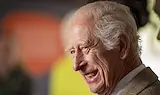 Техническа грешка обяви крал Чарлз Трети за мъртъв