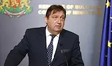 Иван Шишков: Пътят Видин - Ботевград носи смърт