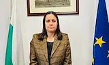 Иван Шишков освободи Лиляна Петрова от ДНСК