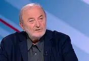 Николай Михайлов: Опозицията притихна от страх пред закона