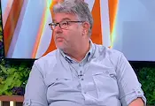 Стелиян Димитров: Знаеше се за риска от наводнения край Янтра още преди 12 години