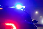 10-годишно момче загина в напоителен канал в Серес