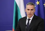 Андрей Гюров: Кабинетът спаси 400 милиона евро по ПВУ