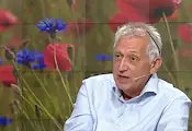 Петър Янков: Гръмотевични бури носят обрат във времето