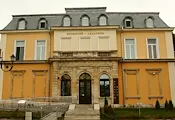 Удължават срока за записване в състезанието по русезнание