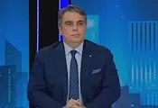 Асен Василев: Държавата няма как да определи справедлива цена на 60 000 артикула