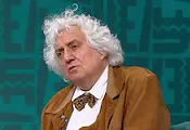 Георги Лозанов: Раздялата на ПП и ДБ разочарова хората
