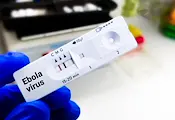 Оксфордски учени разработват нова ваксина срещу ебола