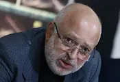 Велислав Минеков: Правителства мечтаеха да плячкосат остров "Св. св. Кирик и Юлита"