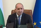 Правителството обяви война на цените и безводието