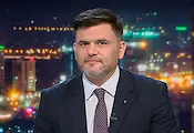 Лъчезар Богданов: Харчим по-бързо отколкото икономиката пълни хазната