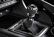 Hyundai патентова ръчни скорости за електромобили