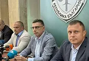 Удариха депо за наркотици за 200 000 евро в Бургас