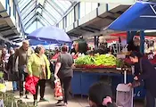Какво означава понятието "справедлива цена"