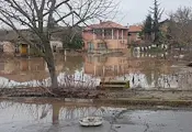 Съдът наказа бездействието на Община Цар Калоян