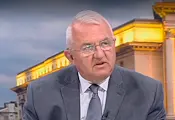 Румен Драганов: Туризмът ни гони 14 милиона посетители